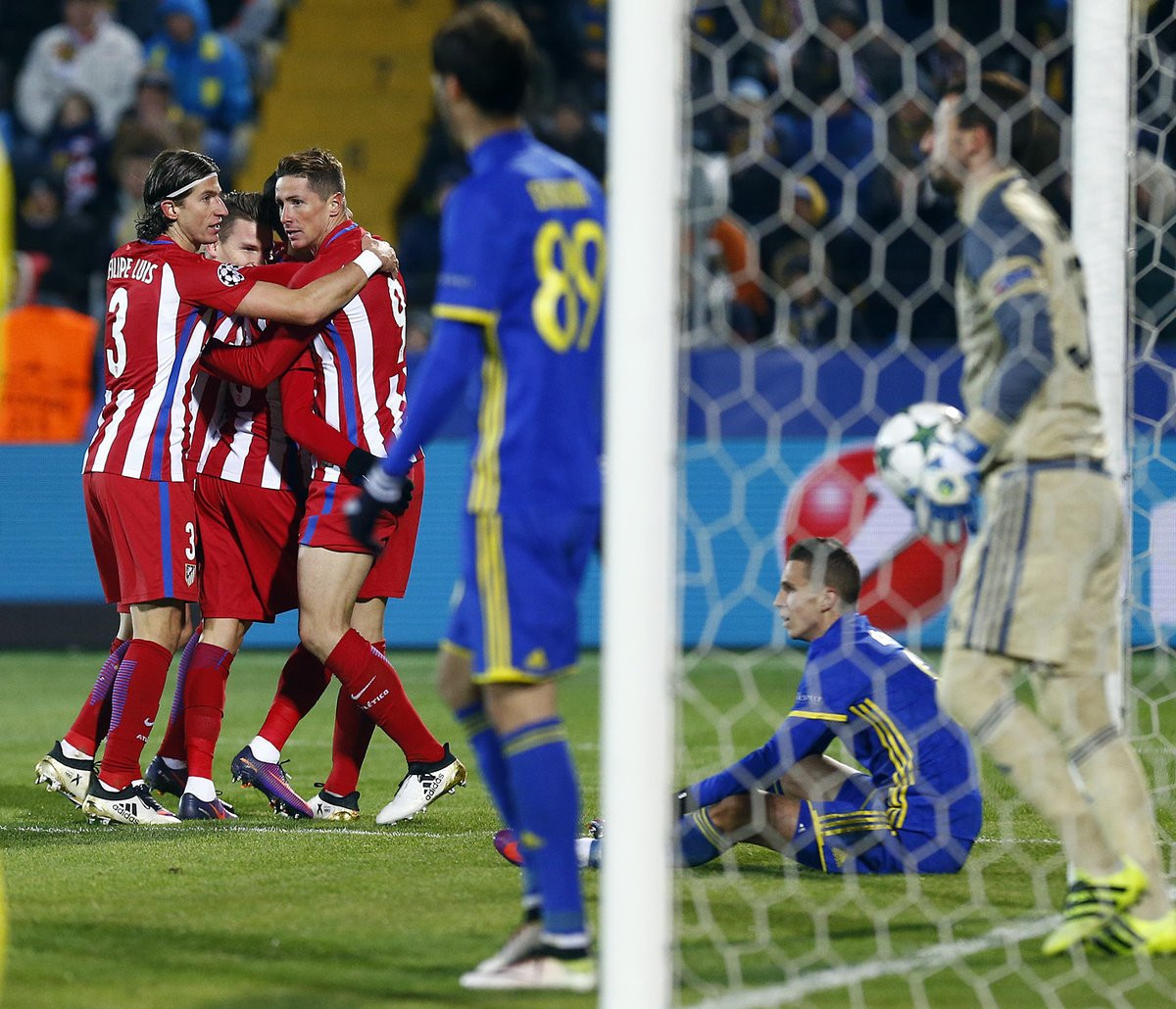 Atletico2