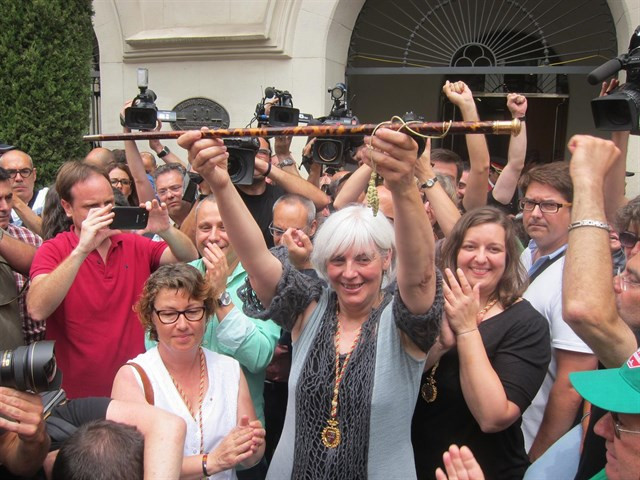 Badalona 2