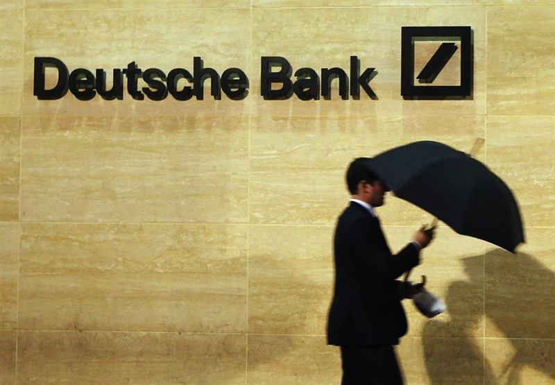 Banco 1