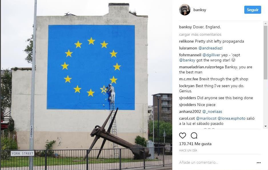 Bansky