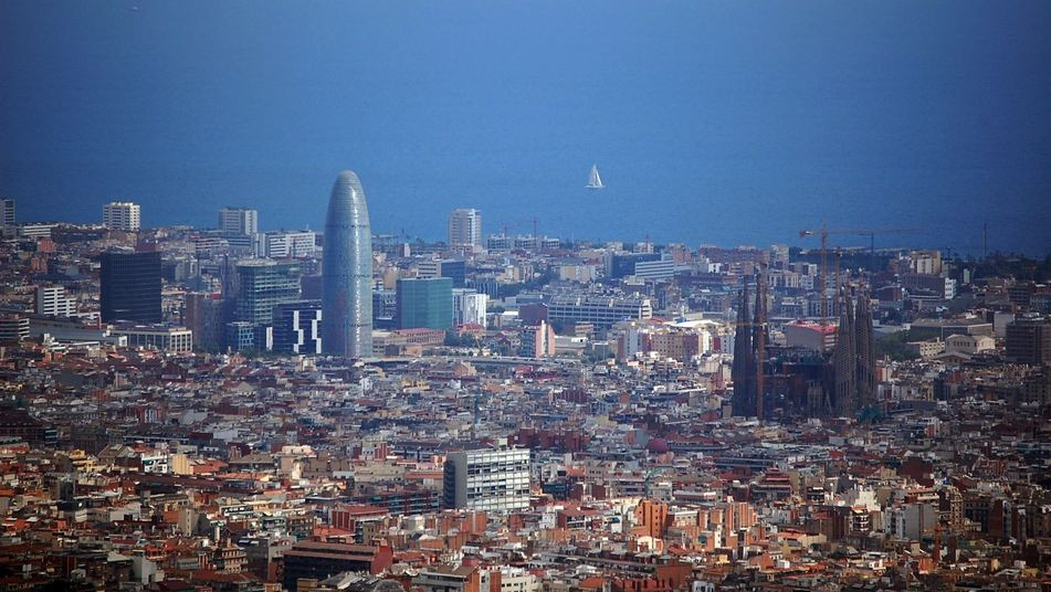 Barcelona2