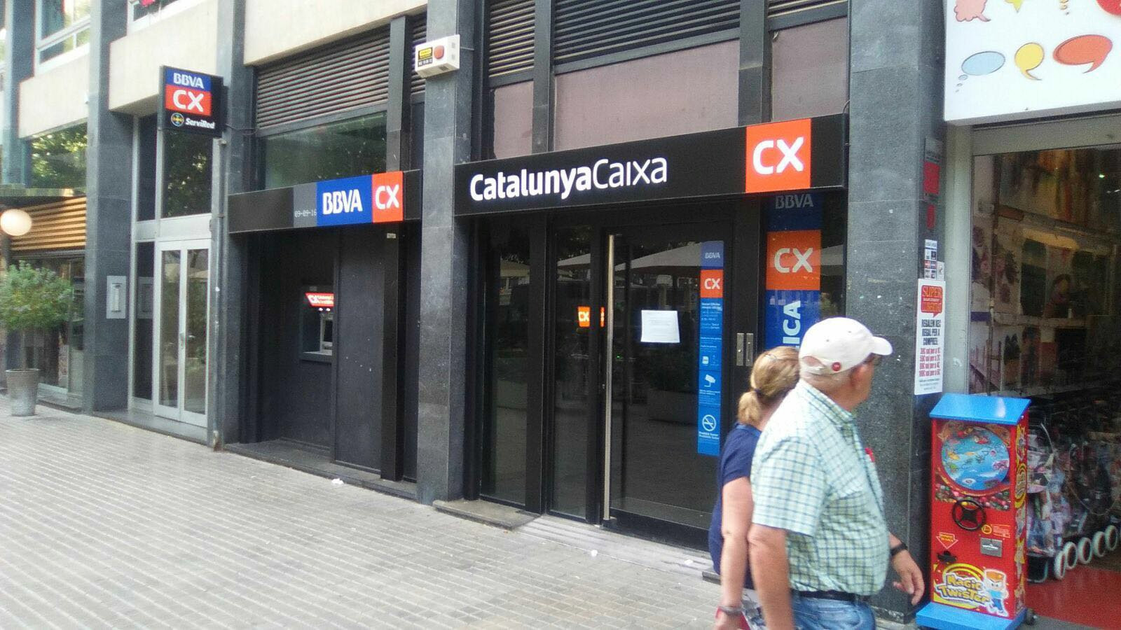 Bbvacx