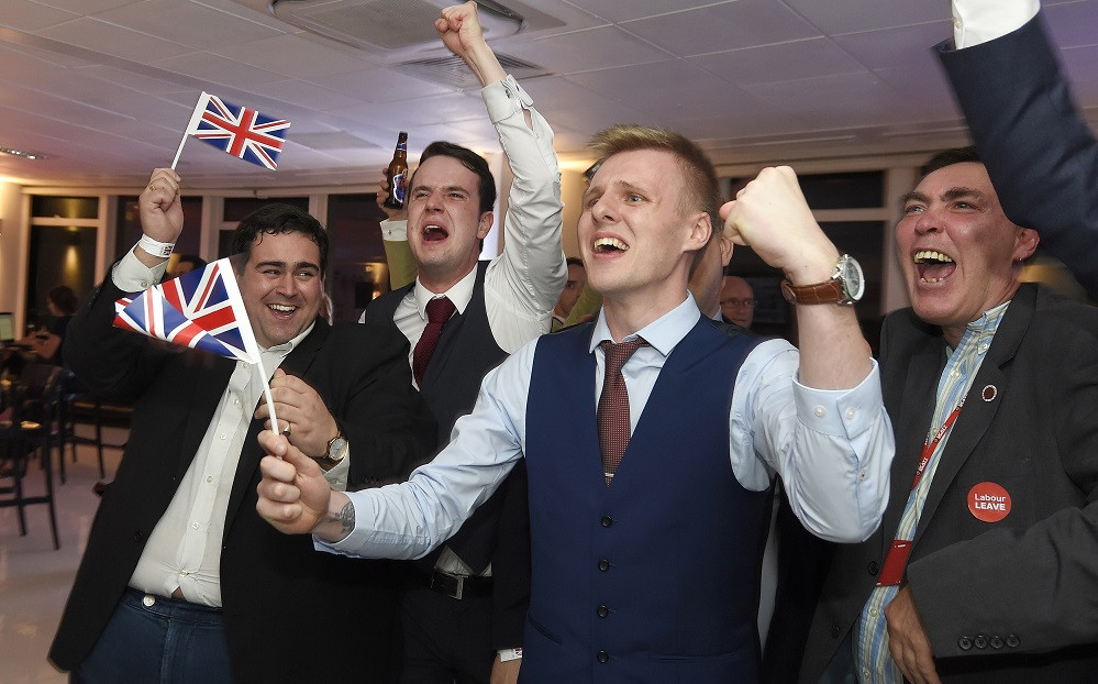 Brexit 8