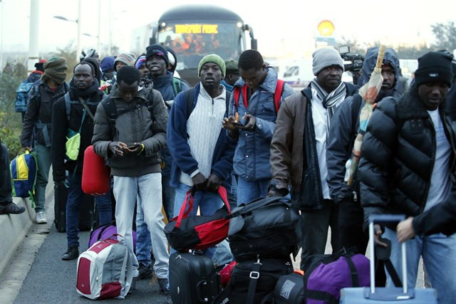 Calais3