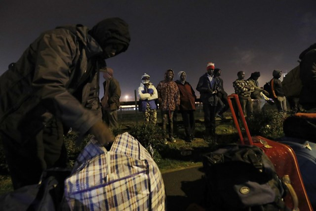 Calais7