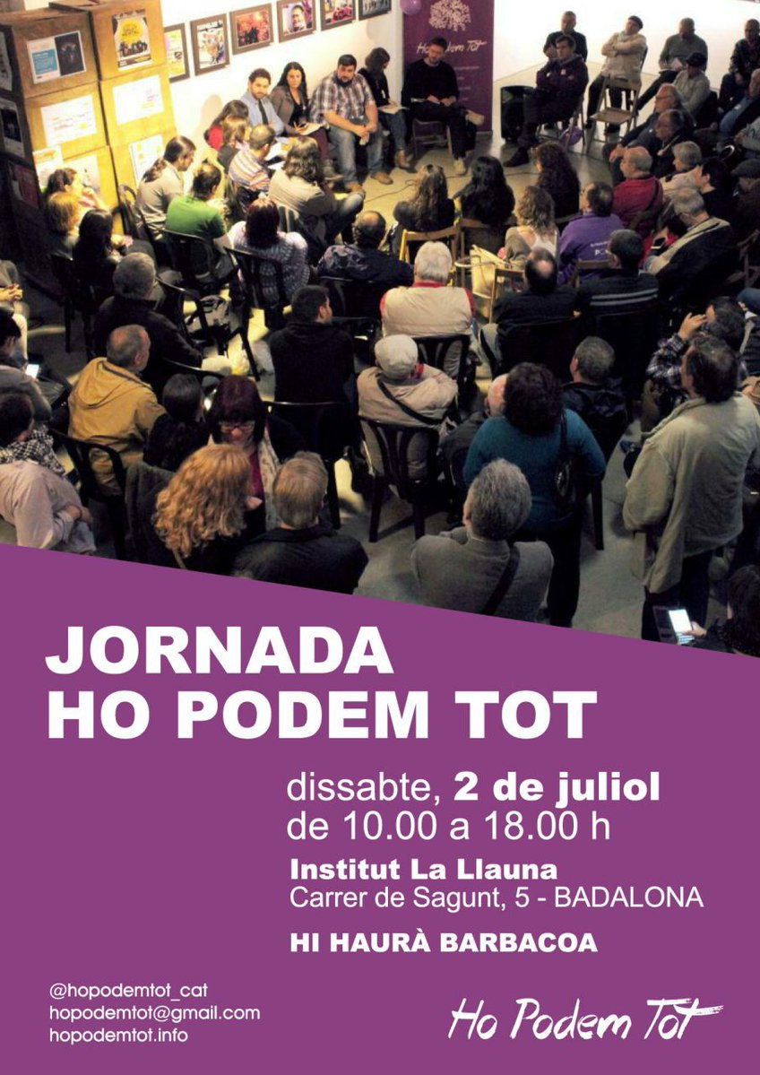 Cartel