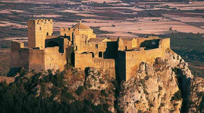 Castilla