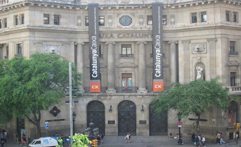 Catalunya Banc