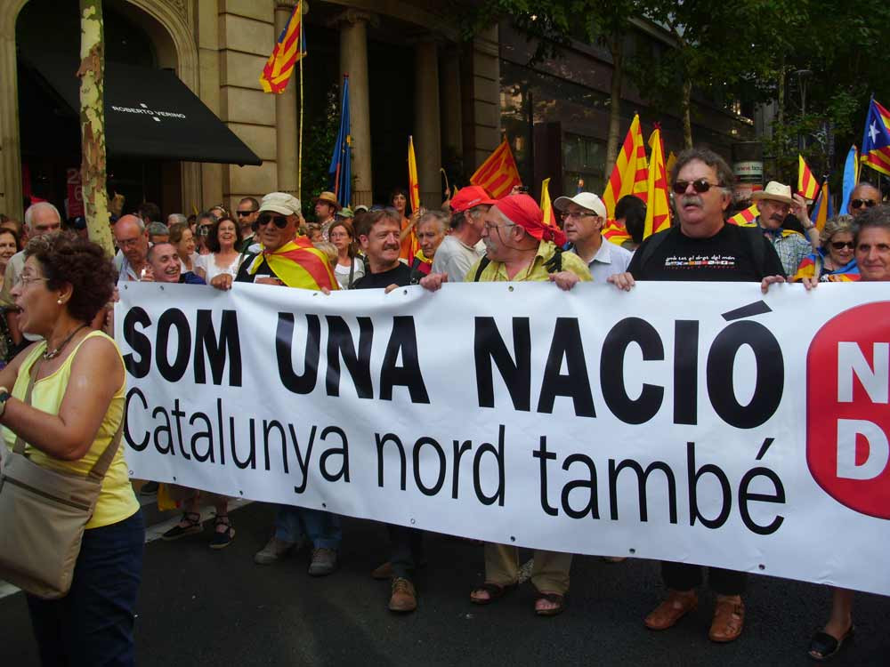 Catalunyanord