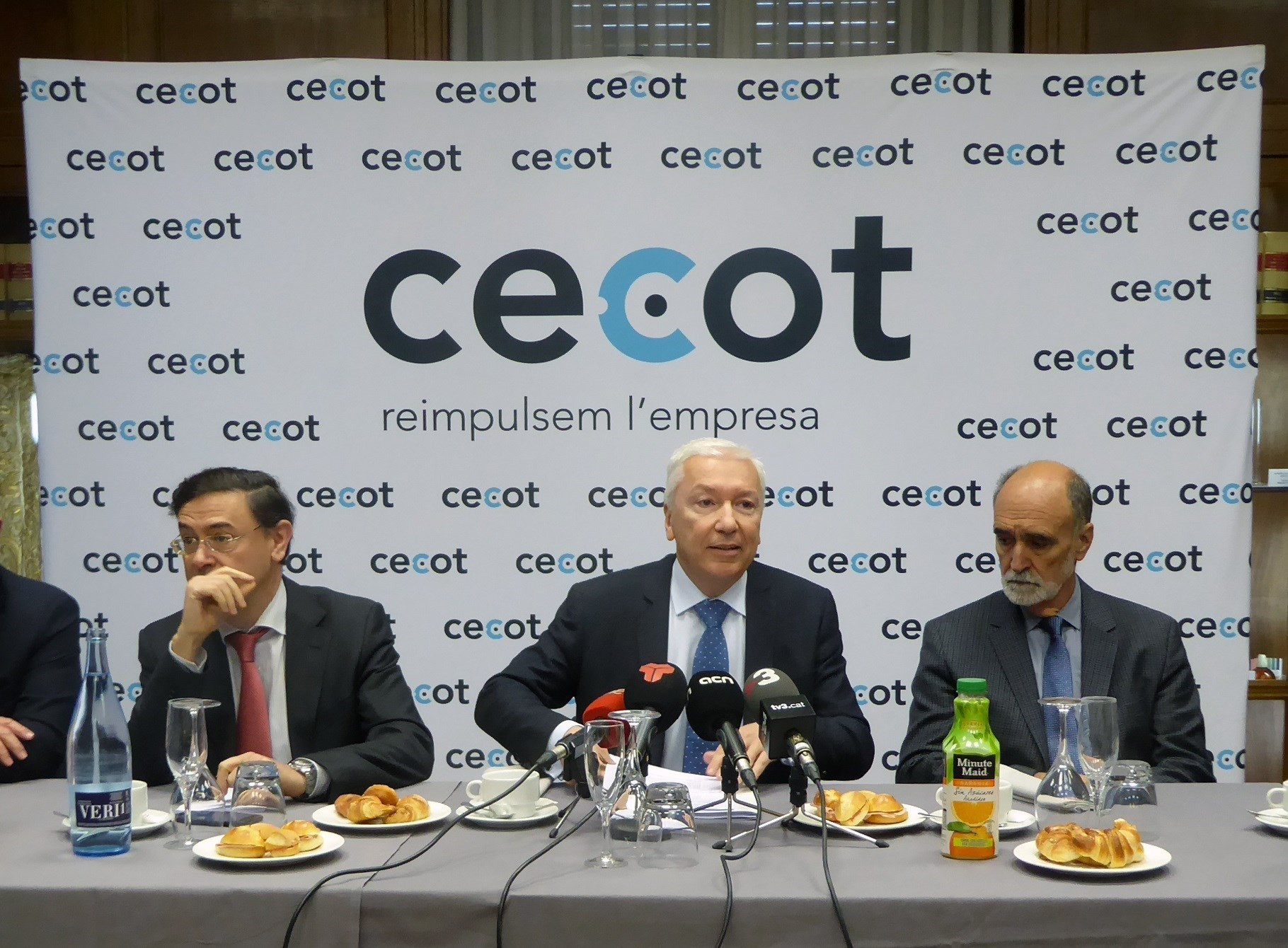 Cecot