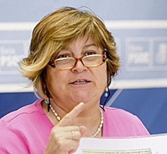 Chamosa