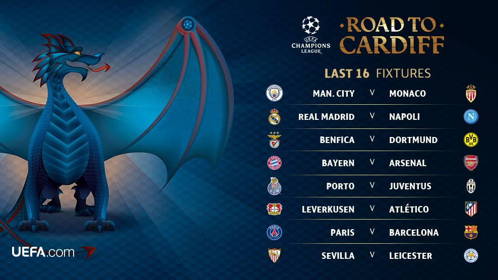 Champions2