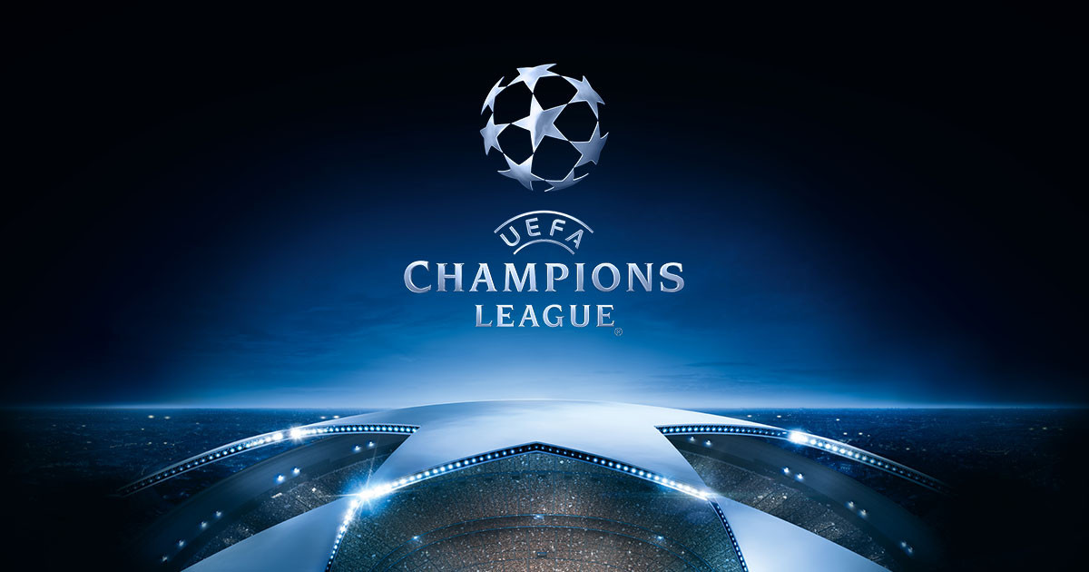 Championsleague