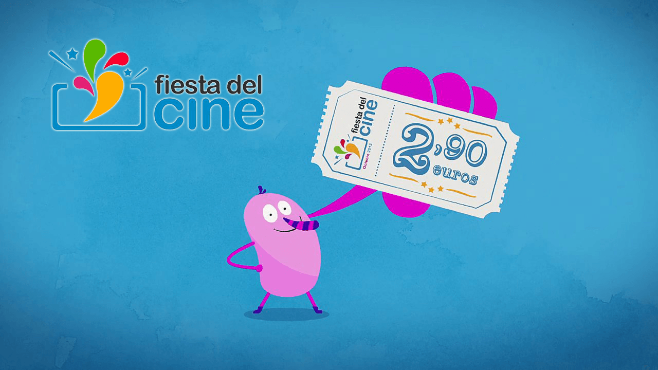 Cine