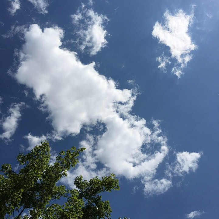 Clima