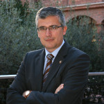 Adolfo Lucas