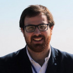 Albert Guivernau