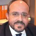 Alejandro Fernández Álvarez