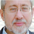 Antonio Jimeno