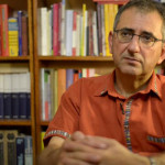 Armando Fernández Steinko