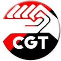 CGT Catalunya