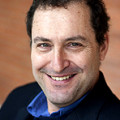 Daniele Conversi