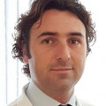 Francisco Javier Salguero Ruiz
