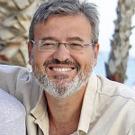 Fernando Guirao