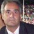 Francisco Javier Monfort