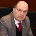 Javier Paulinich