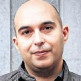José Vicente Díaz