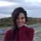 Judith García Noé