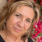 Júlia Martínez Illescas