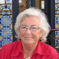 Maria Assumpció Vilà i Planas