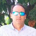 Miguel Hernández Valverde