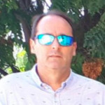 Miguel Hernández Valverde