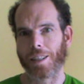Miquel Vallmitjana