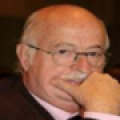 Pere Font i Grasa 