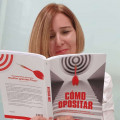 Teresa Gálvez Dávila