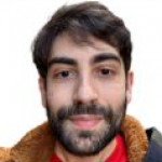 Ulixes Fernandez
