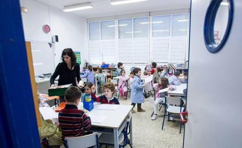 La Muce cree que las escuelas necesitan 3.000 profesores más este curso