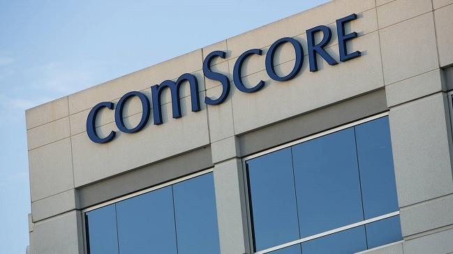 Comscore