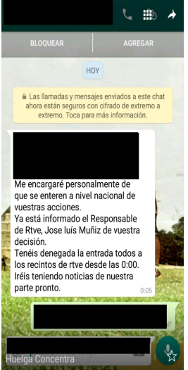 Concentra