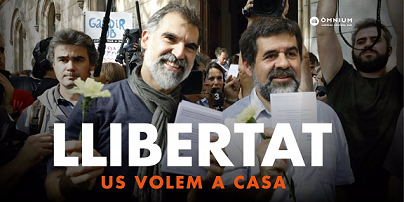 Concentracin 1