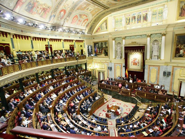 Congreso 2