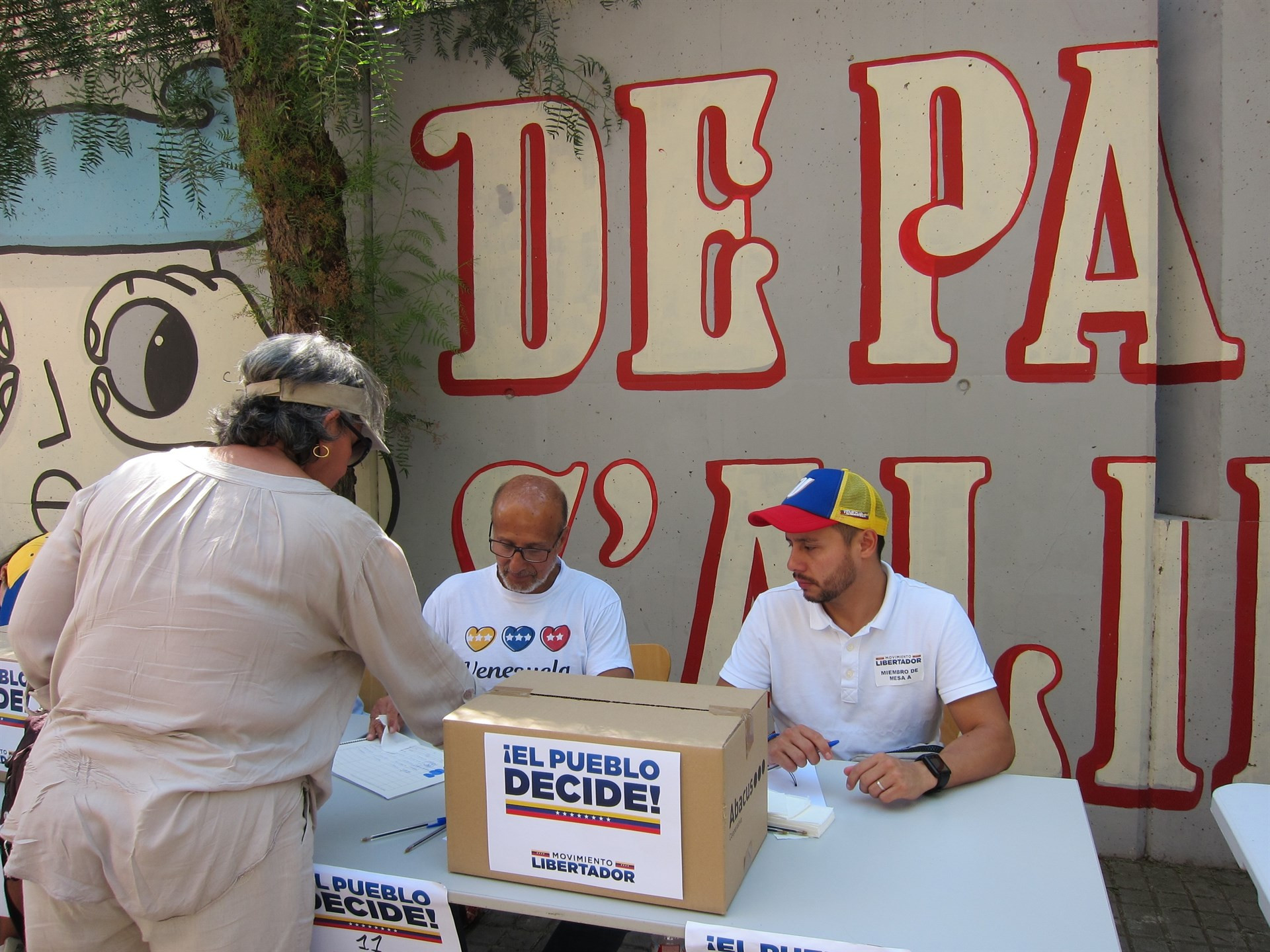Consultavenezuelaenbarcelona