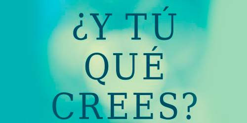 Creer