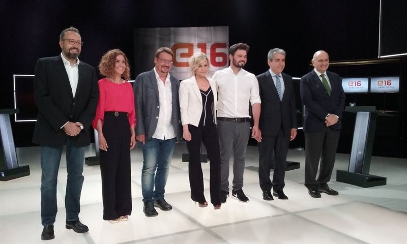 Debate 2