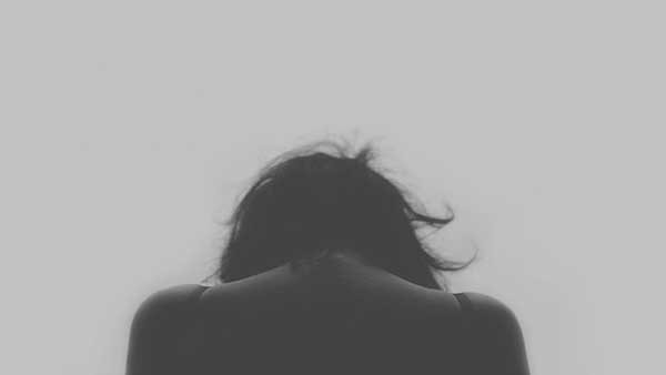 Depresinendgena