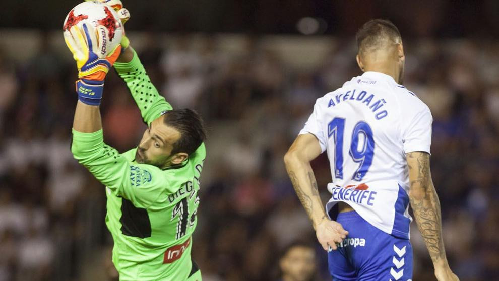 Diegolopez 5